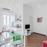 Appartement Vatican Walls Rome